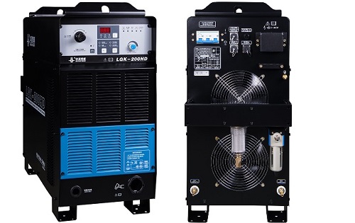 LGK-200HD電源
