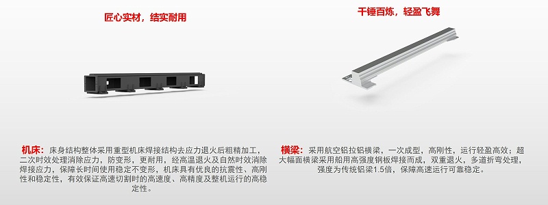 激光推動(dòng)鋼結(jié)構(gòu)升級(jí)_18