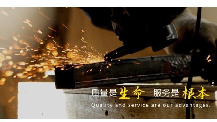 焊機保養(yǎng),焊機維護,焊機維修