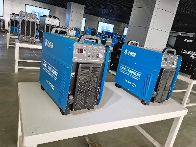 等離子切割機