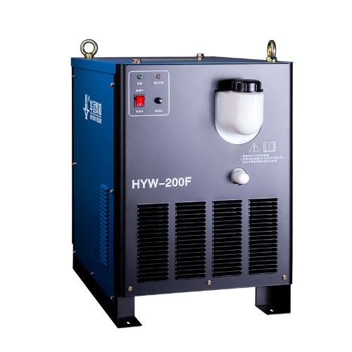液體冷卻機(jī)HYW-200F