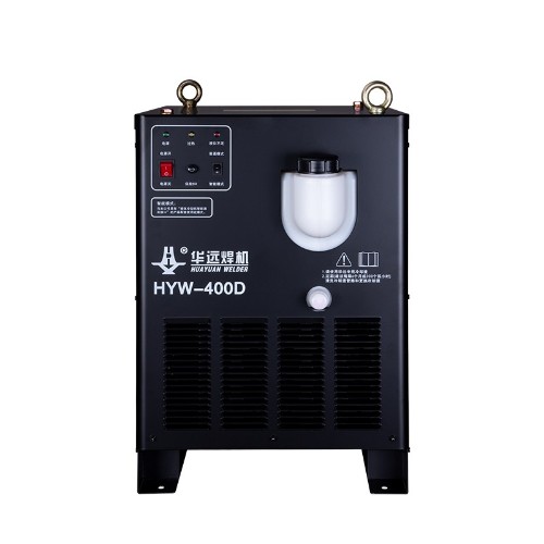 HYW-400D冷卻水箱