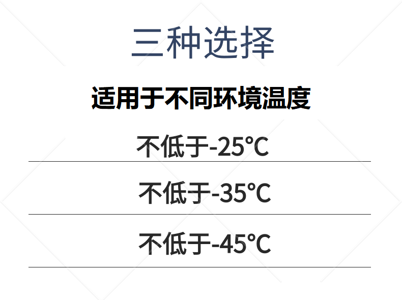 冷卻液