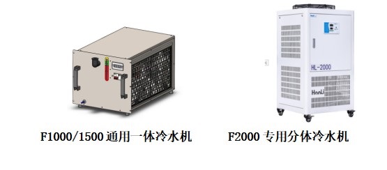 冷卻系統(tǒng)