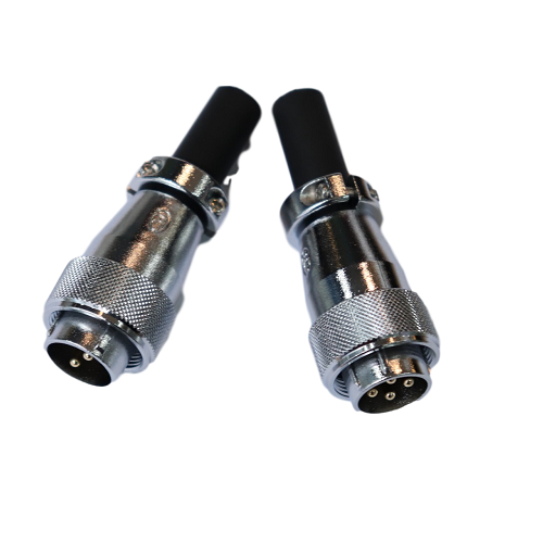 LGK-120IGBT附件-連接器