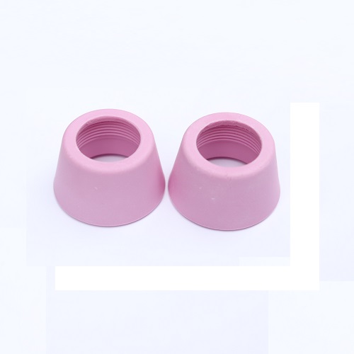 P80保護(hù)罩